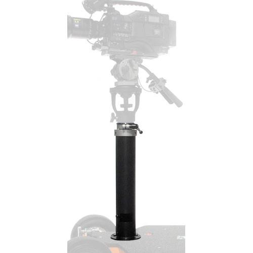 Matthews PN 377702 24-39" Telescoping Bazooka