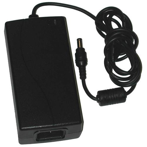 Metric Halo Power Supply for ULN-2 or Mobile I O 2882