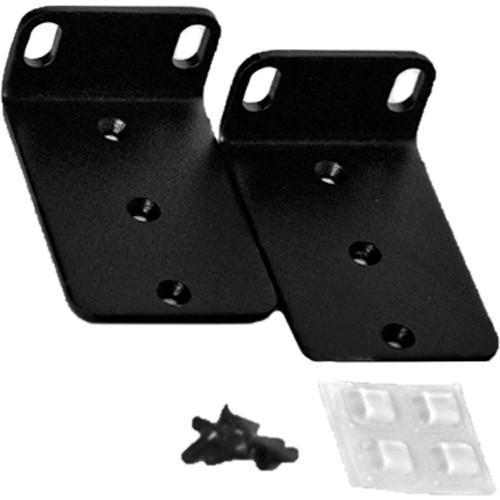 Metric Halo Rack Mounting Kit for ULN-8 or LIO-8