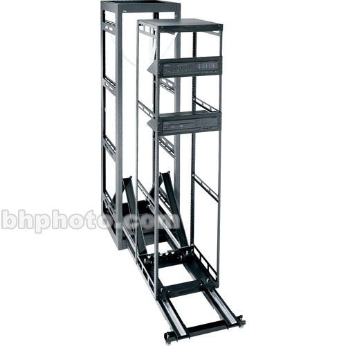 Middle Atlantic AXS System for Steel Racks MRK-4026AXS-Z4
