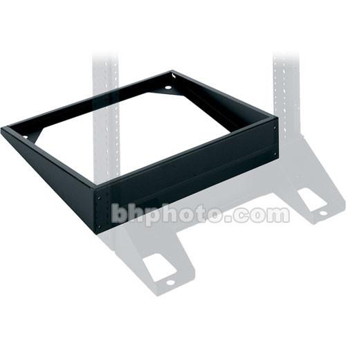 Middle Atlantic CSB Cantilever Support Base for RL Racks