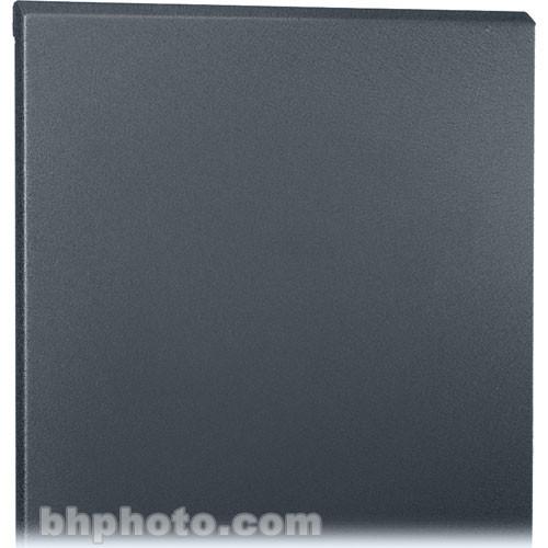 Middle Atlantic FD-21 Universal Front Door