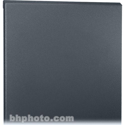 Middle Atlantic FD-40 Universal Front Door