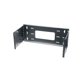 Middle Atlantic HPM-8-915 8 Space Hinged Panel Wall Mount