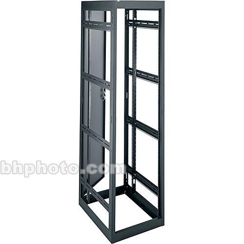 Middle Atlantic MRK Series 19" Gang-able Enclosure MRK-4426