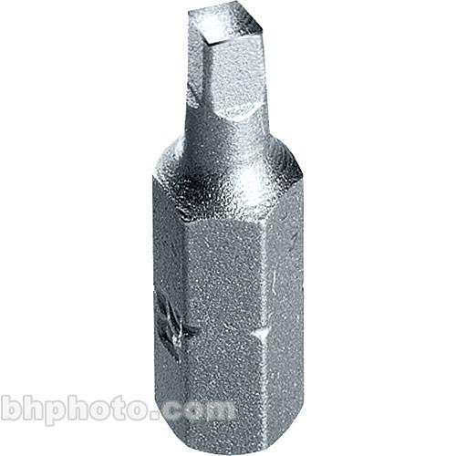 Middle Atlantic SBIT Square Drive Bit