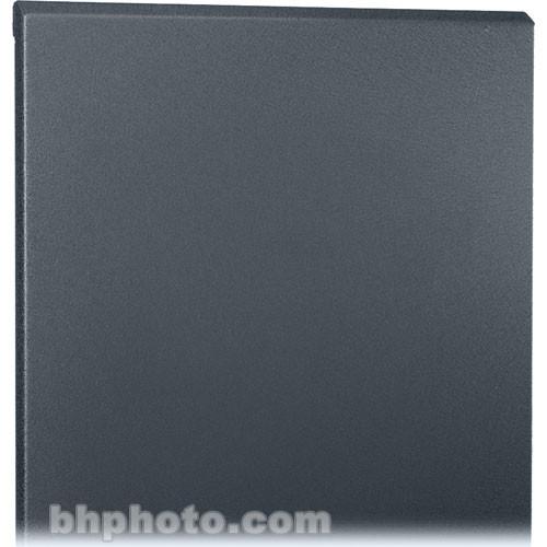 Middle Atlantic Solid Front Door for Wall Mount Rack