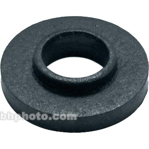 Middle Atlantic SW Shoulder Washers