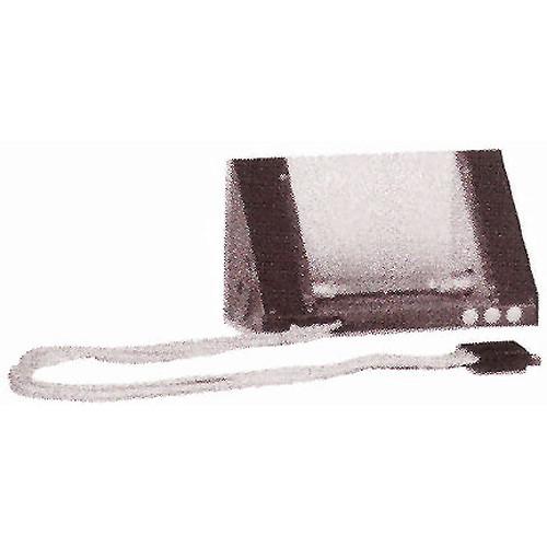 Mole-Richardson Molorama Cyc Strip - 1 Light - 1000W Total