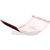 Mole-Richardson Reflector for 4K Baby-Zip Softlite