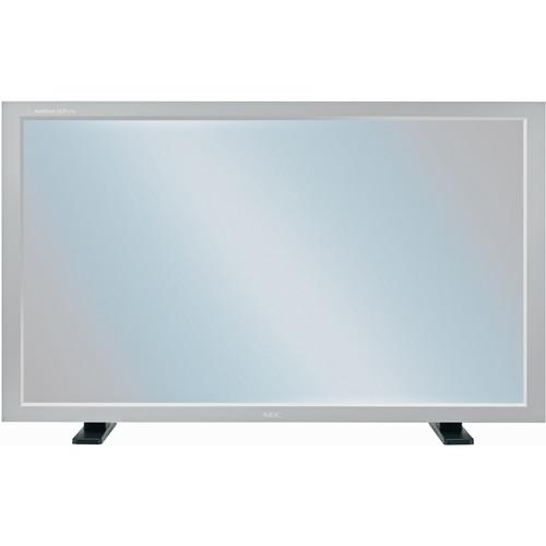 NEC Stand for LCD5710-2 LCD TV