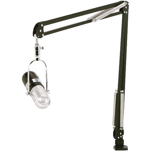 O.C. White ProBoom Elite Microphone Arm System