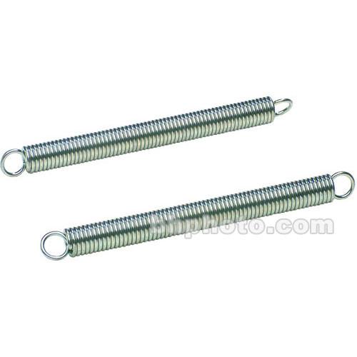 O.C. White Regular Duty Tension Springs for O.C. White Microphone Arms