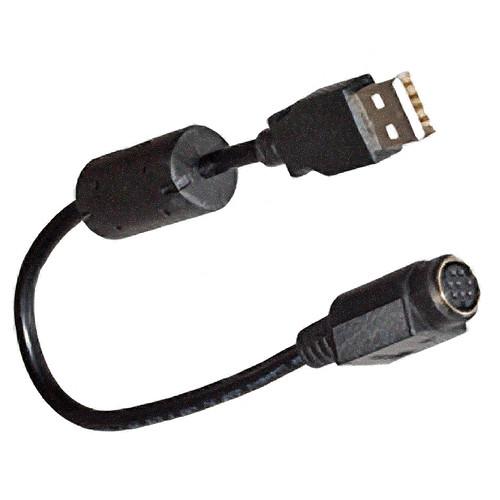 Olympus KP-13 Replacement USB Cable for RS-27, Olympus, KP-13, Replacement, USB, Cable, RS-27