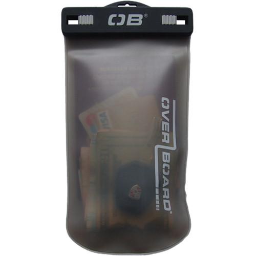 OverBoard Medium Universal Case
