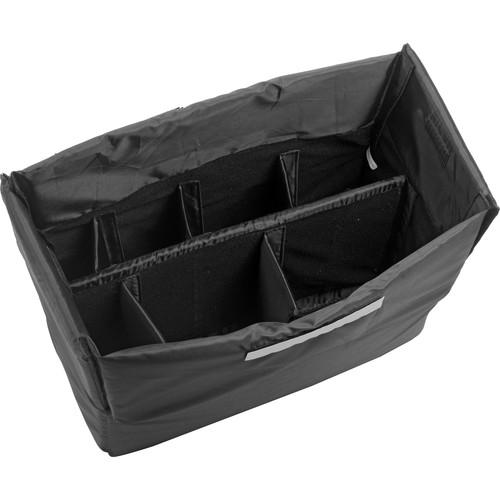 Pelican 1445 Utility Padded Divider Set and Lid Organizer - for Pelican 1440 Top Load Case