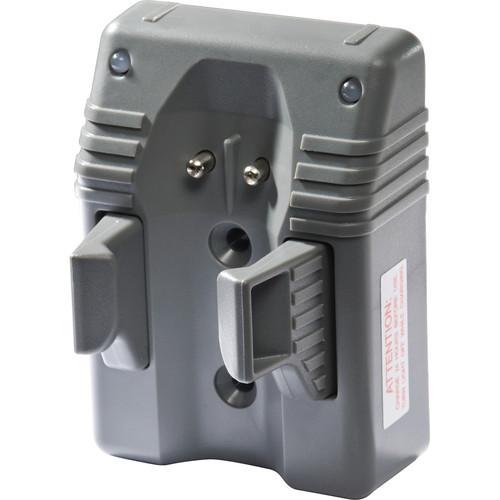 Pelican Desk Dash Charger Base Unit for 8060 LED Flashlight