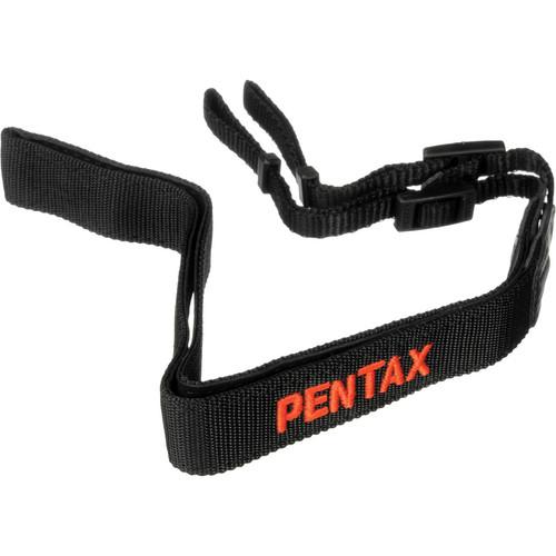 Pentax O-ST115 Strap for the Pentax Q Camera