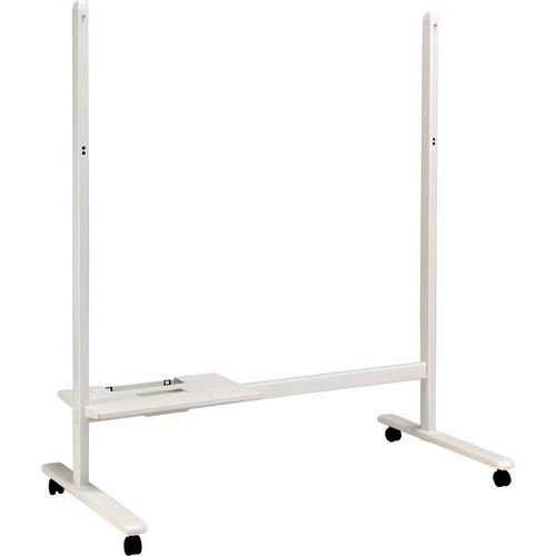 Plus Stand Kit With Printer Shelf for C-20, N-20 & M-17 Copyboards
