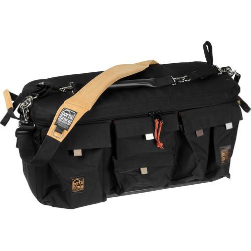 Porta Brace PC-3 Production Case