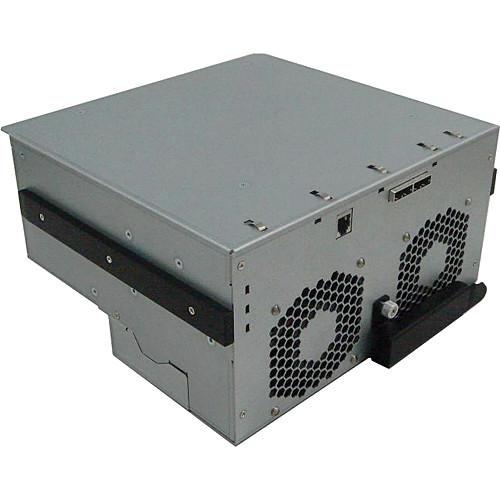 Promise Technology 16-Bay SAS Controller with 512MB DDR2 Memory