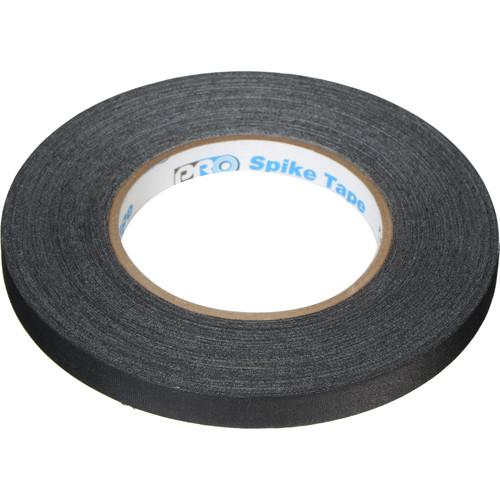 ProTapes Pro Spike Tape - 1 2" x 45