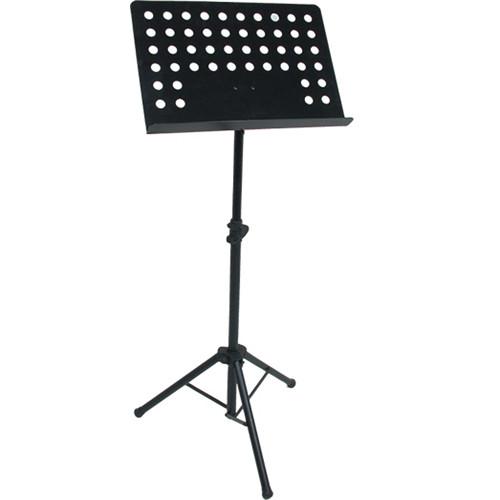QuikLok MS331 Sheet Music Stand