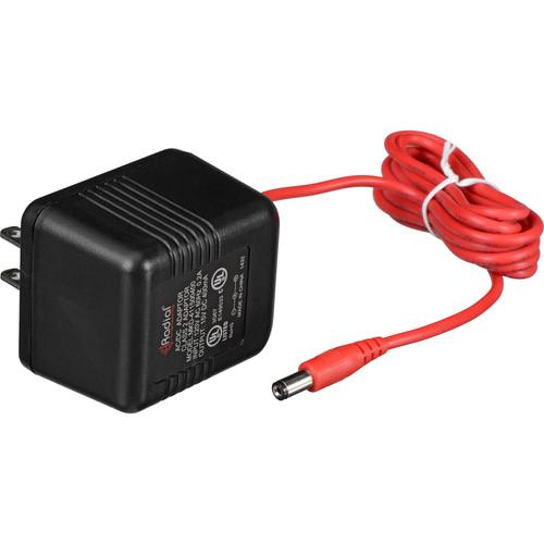 Radial Engineering R15DC-US - Power Supply for Radial Engineering X-Amp and Tonebones