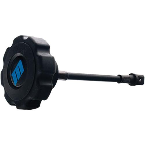 Redrock Micro 3" microWhip