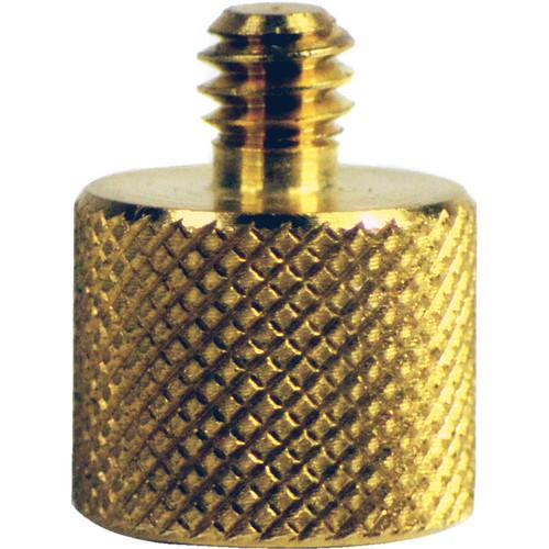 Rotolight Female 3 8" To Male 1 4" Adapter Stud