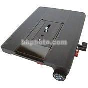 Sachtler EFP Set-Up Platform