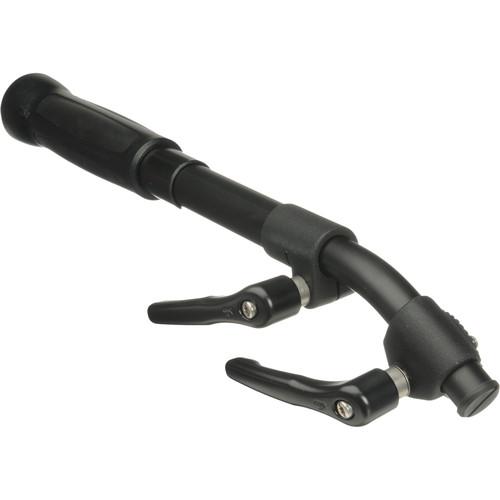 Sachtler HD Pan Bar, Right Side for Cine 30 HD Fluid Head