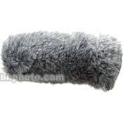 Sanken WJ-5 Short Hair Softie for the WMS-5 Surround Sound Microphone