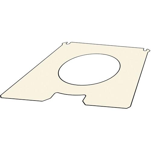 Sanyo VA-80AE In-Ceiling Mounting Plate