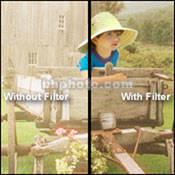 Schneider 48mm 0.6 ND MPTV Filter