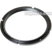 Schneider M25 X 0.5 Retaining Ring for Enlarging Lenses