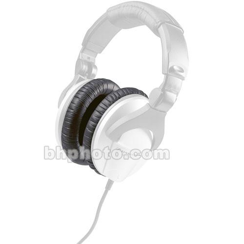 Sennheiser H-85733 - Ear Cushions for Sennheiser HD280 Silver 280 Pro Headphones - Pair