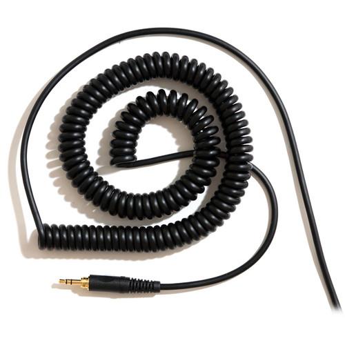 Sennheiser Replacement Cable for HD 380