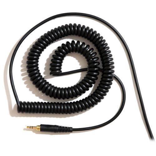 Sennheiser Replacement Cable for HD 380 PRO