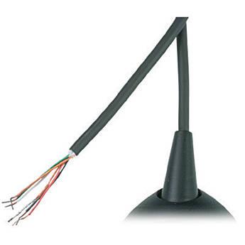 Shure C130 Replacement Mic Cable Kit for MX392