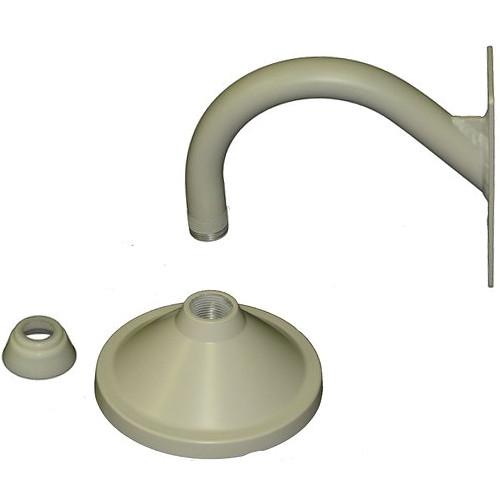 Sony UNIMDB3 Pendant Bracket