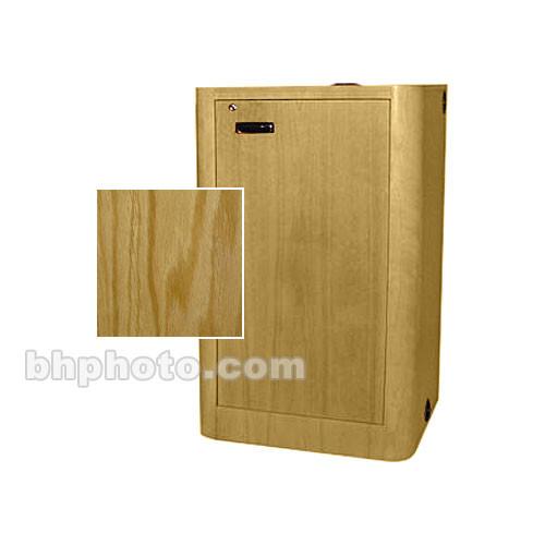 Sound-Craft Systems Camberlin Series Rack-Mount Enclosure R16RKVO