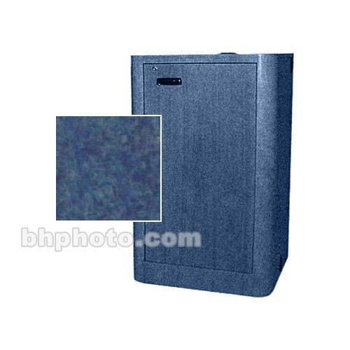 Sound-Craft Systems Camberlin Series Rack-Mount Enclosure R20RKCN