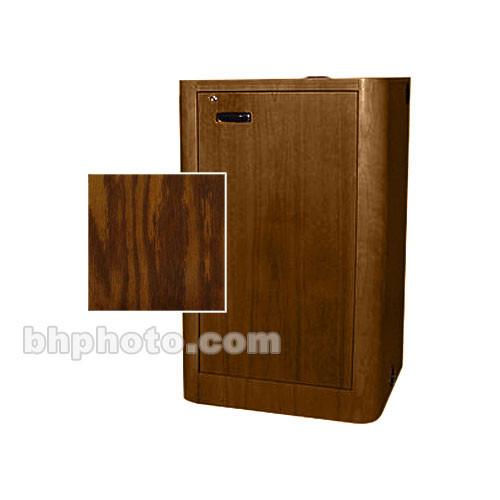 Sound-Craft Systems Camberlin Series Rack-Mount Enclosure R24RKVK