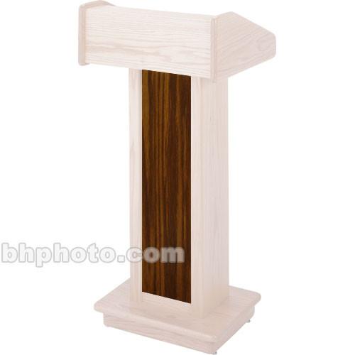 Sound-Craft Systems CSK Wood Front for LC Lecterns