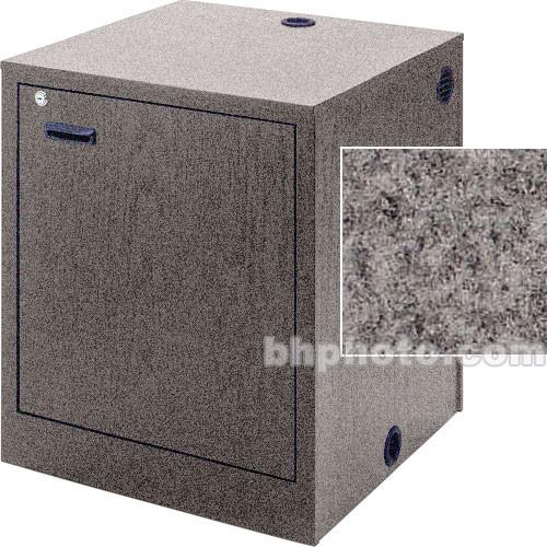 Sound-Craft Systems Presenter Series Rack-Mount Enclosure S16RKC