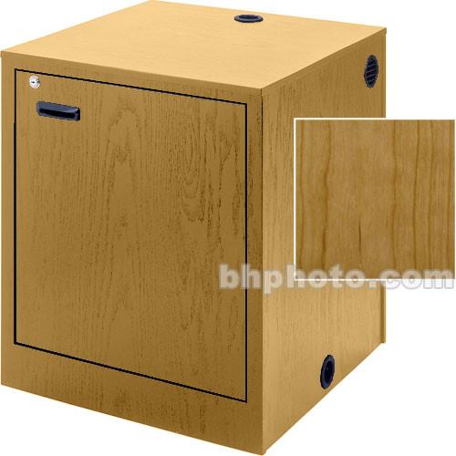 Sound-Craft Systems Presenter Series Rack-Mount Enclosure S16RKVY