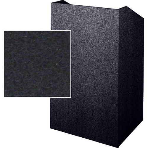 Sound-Craft Systems SC Series Floor Lectern SCC27O