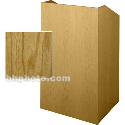 Sound-Craft Systems SC Series Floor Lectern SCV27O