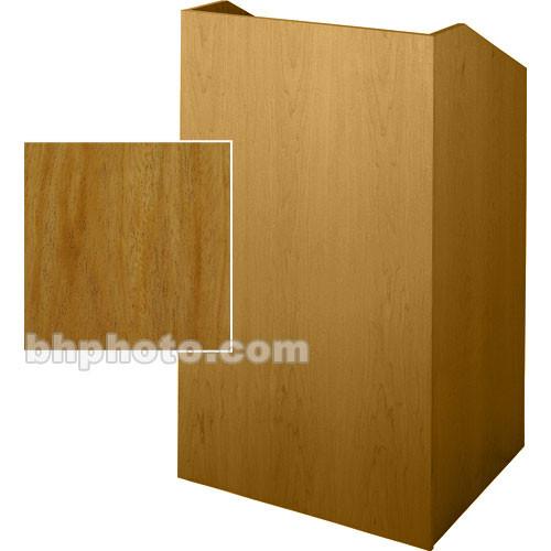 Sound-Craft Systems SC Series Floor Lectern SCV36M